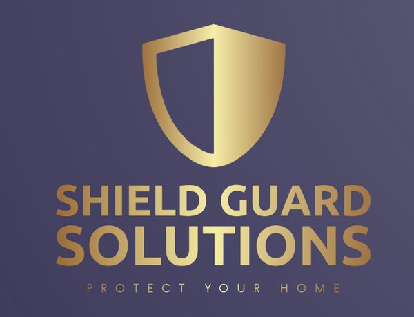 ShieldGuardSolutions